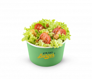 Photo Produit Seul - PETITE Salade