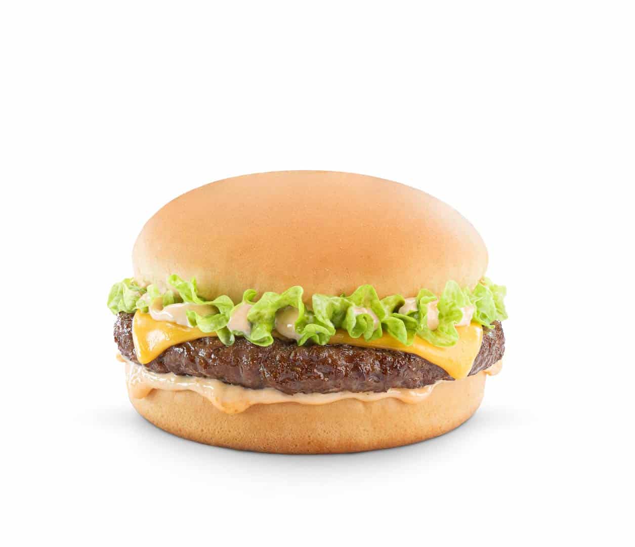 PHOTO PRODUIT SEUL_LITTLE GIANT PHOTO PRODUIT - LITTLE GIANT