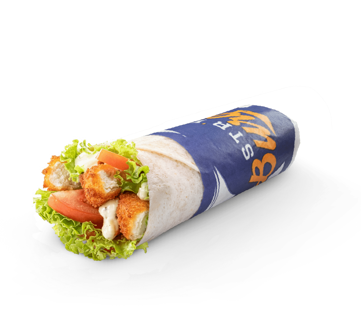 PHOTO PRODUIT SEUL_LITTLE WRAP CHÈVRE PHOTO PRODUIT - LITTLE TOAST