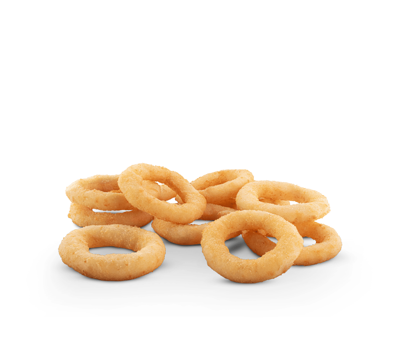 Photo Produit Seul - PETITE Salade