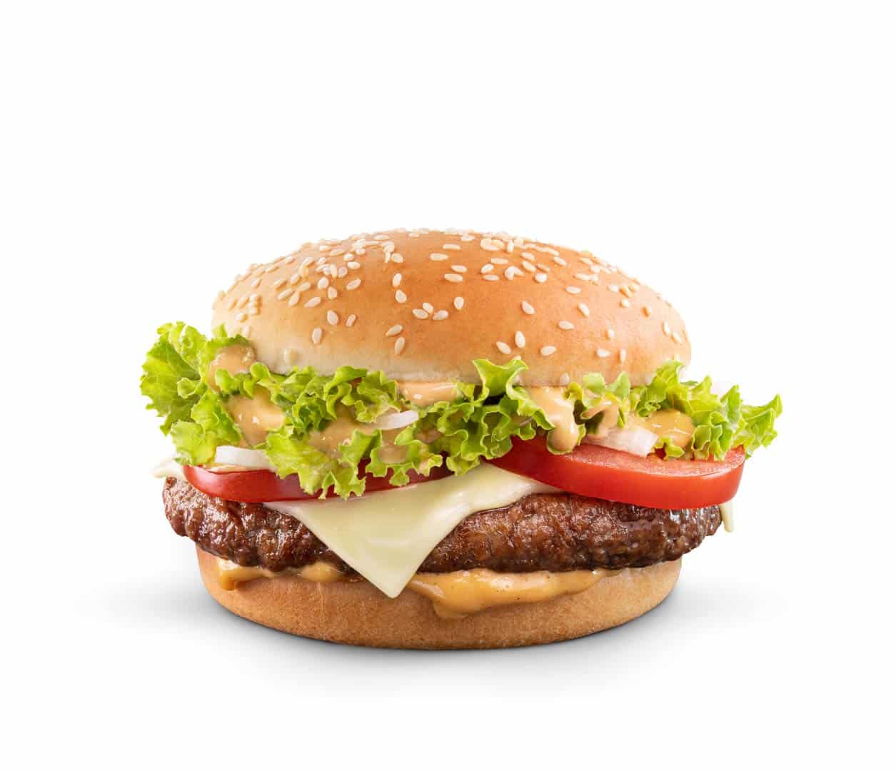 PHOTO PRODUIT - SMOKEHOUSE
