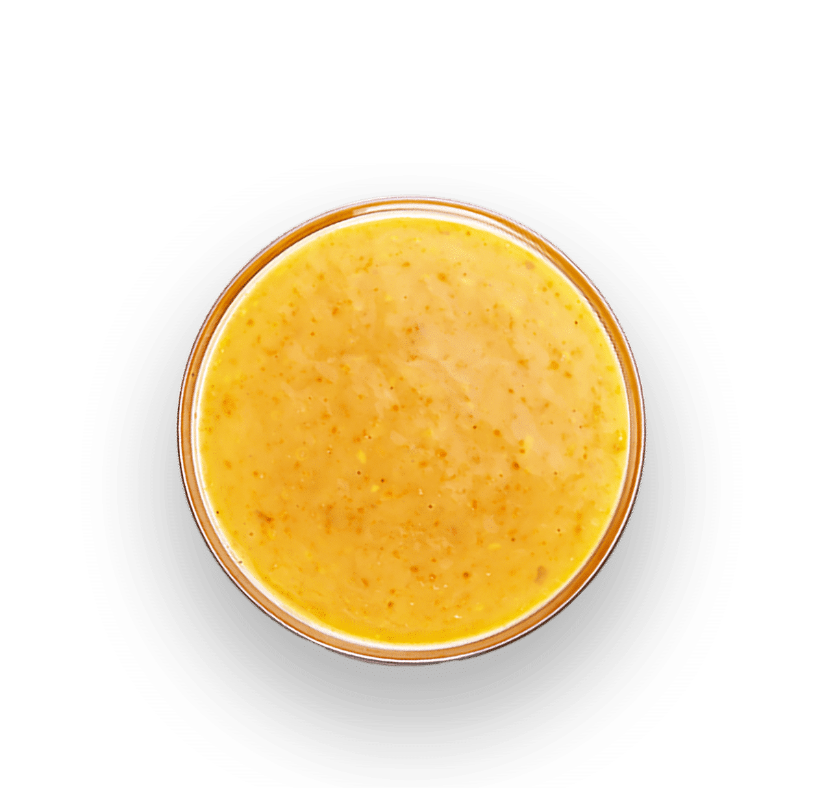 Oasis Tropical Soda