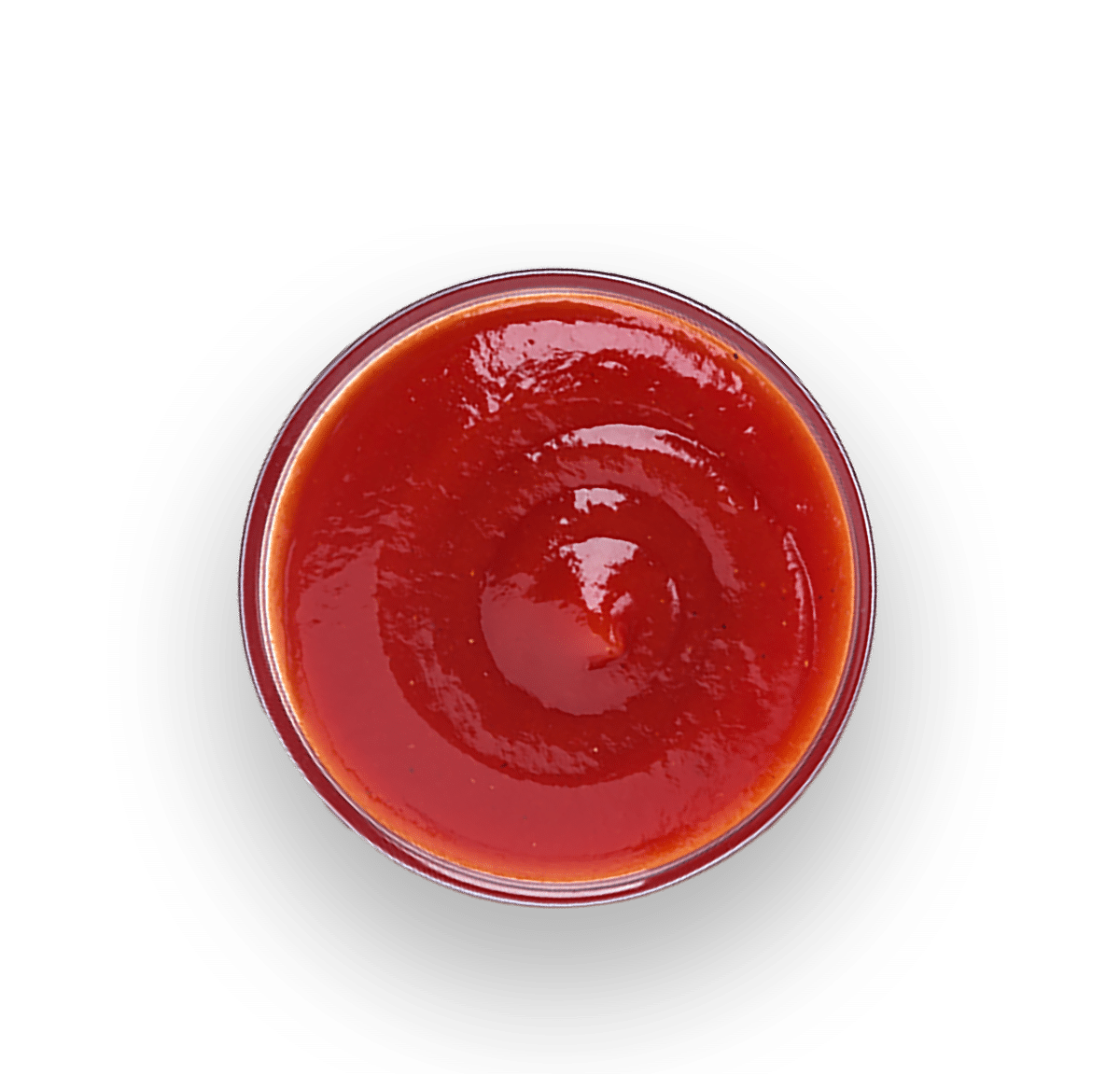 Oasis Tropical Soda