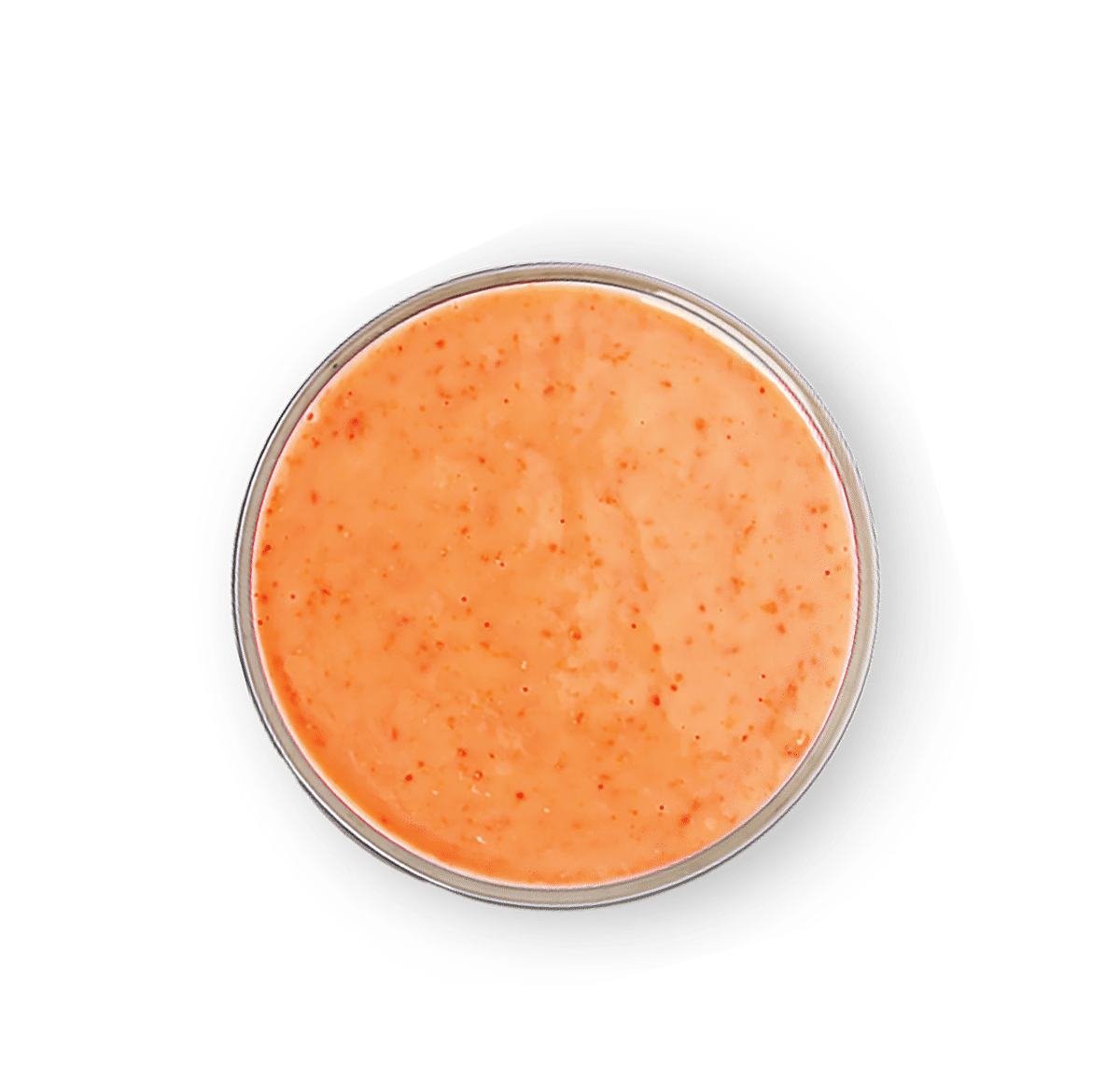 Oasis Tropical Soda