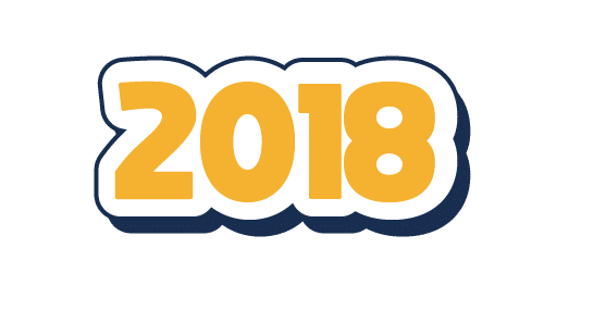 2018