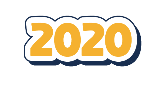 2020