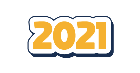 2021