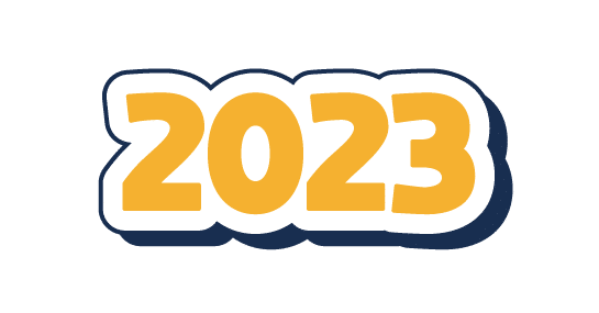 2023