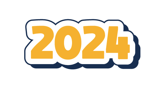 2024