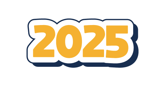 2025