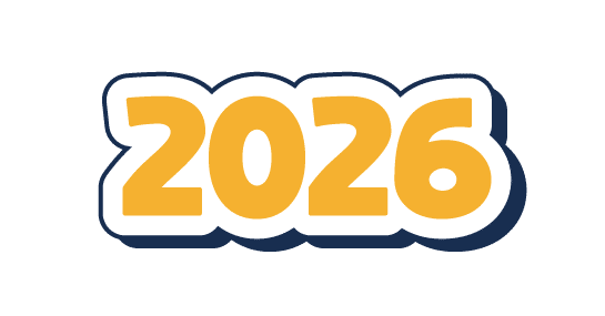 2026